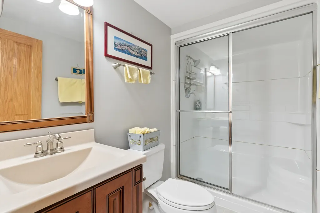 1016 Rene Court Park Ridge IL 60068