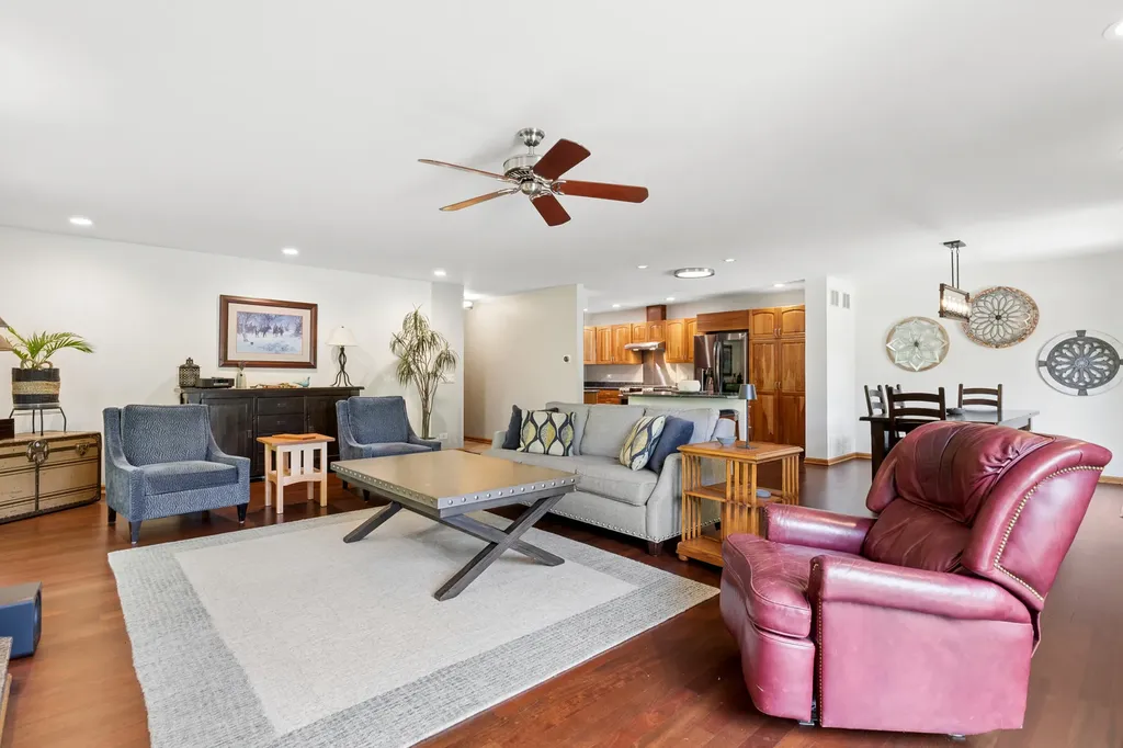 1016 Rene Court Park Ridge IL 60068