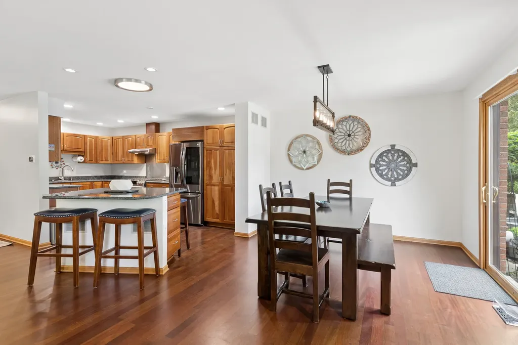 1016 Rene Court Park Ridge IL 60068