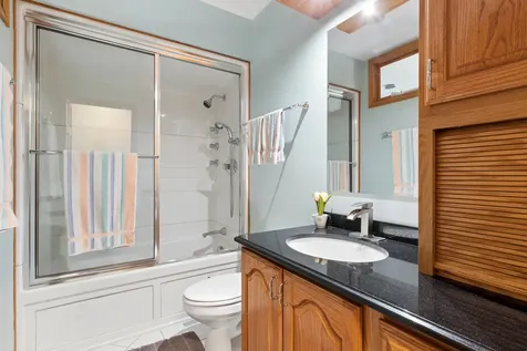 1016 Rene Court Park Ridge IL 60068