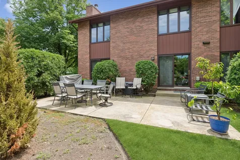 1016 Rene Court Park Ridge IL 60068