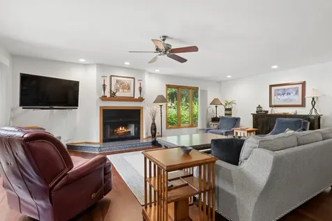 1016 Rene Court Park Ridge IL 60068