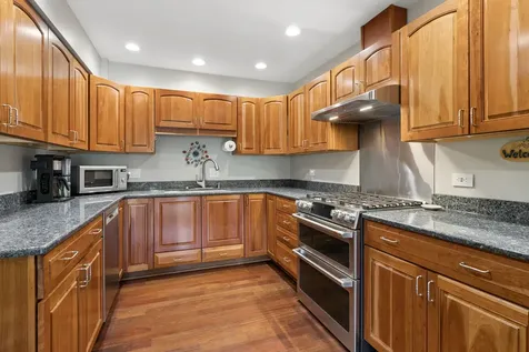 1016 Rene Court Park Ridge IL 60068
