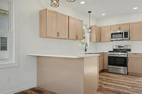 310 North Melvin Street Gibson City IL 60936