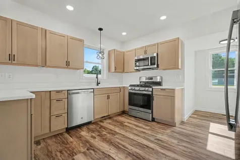 310 North Melvin Street Gibson City IL 60936