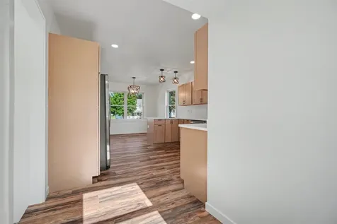 310 North Melvin Street Gibson City IL 60936