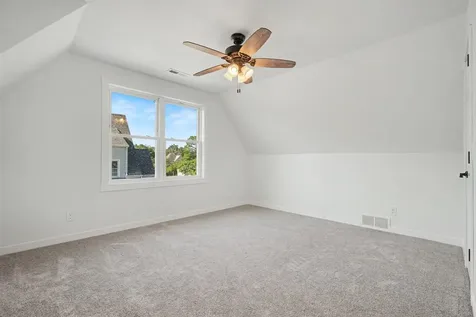 310 North Melvin Street Gibson City IL 60936