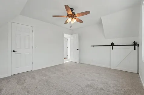 310 North Melvin Street Gibson City IL 60936