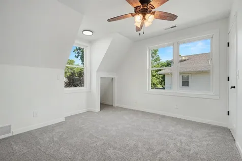 310 North Melvin Street Gibson City IL 60936