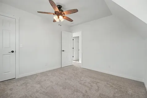 310 North Melvin Street Gibson City IL 60936