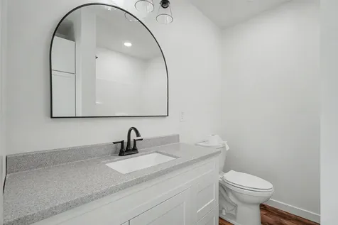 310 North Melvin Street Gibson City IL 60936