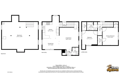 310 North Melvin Street Gibson City IL 60936