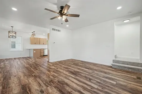 310 North Melvin Street Gibson City IL 60936