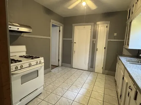 15629 Ashland Avenue Harvey IL 60426