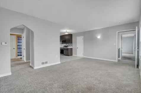 3313 Avenue Of The Cities Moline IL 51265