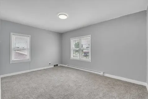 3313 Avenue Of The Cities Moline IL 51265