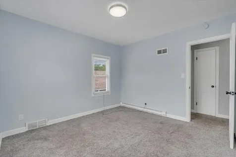 3313 Avenue Of The Cities Moline IL 51265