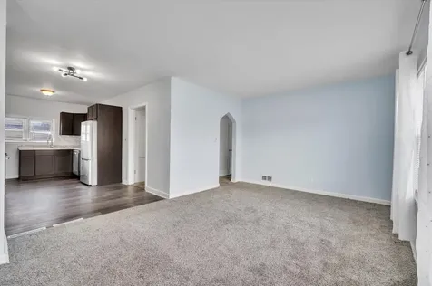 3313 Avenue Of The Cities Moline IL 51265
