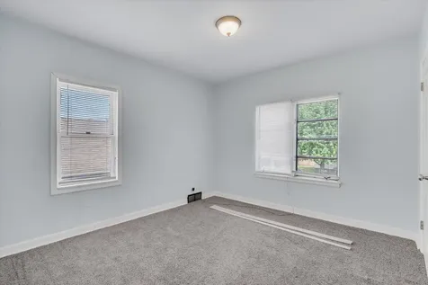3313 Avenue Of The Cities Moline IL 51265