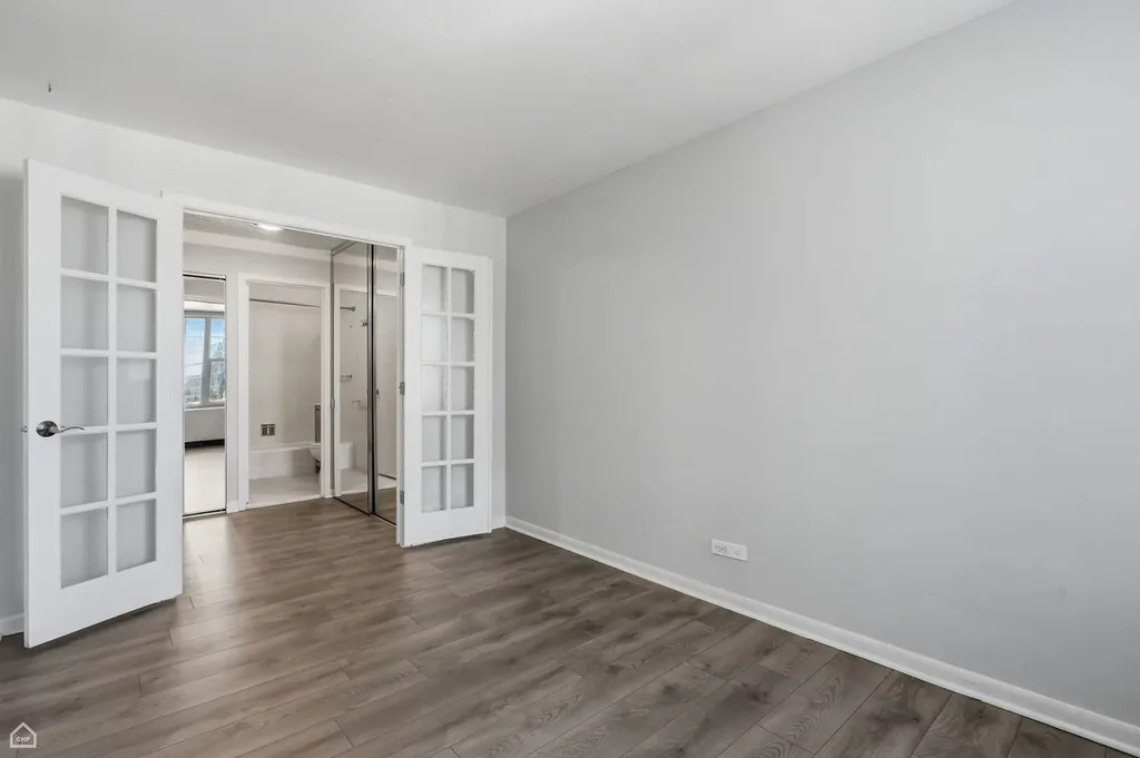 400 East Randolph Street Chicago IL 60601