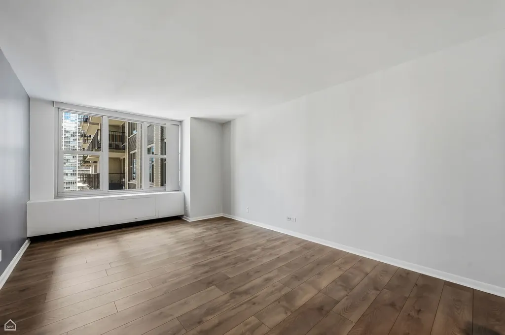 400 East Randolph Street Chicago IL 60601