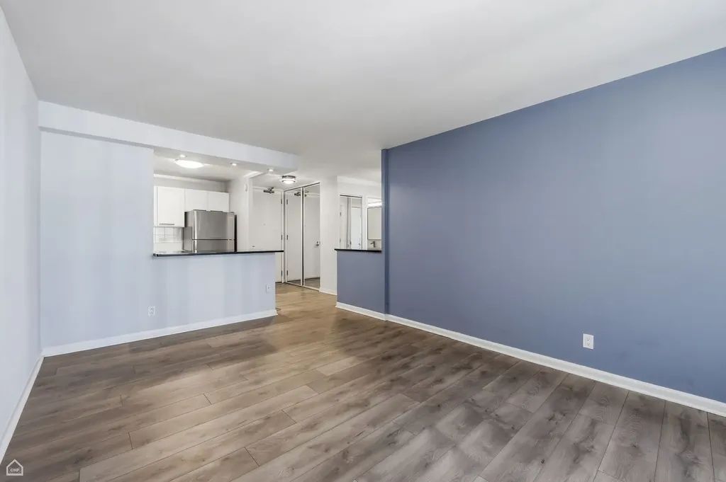 400 East Randolph Street Chicago IL 60601