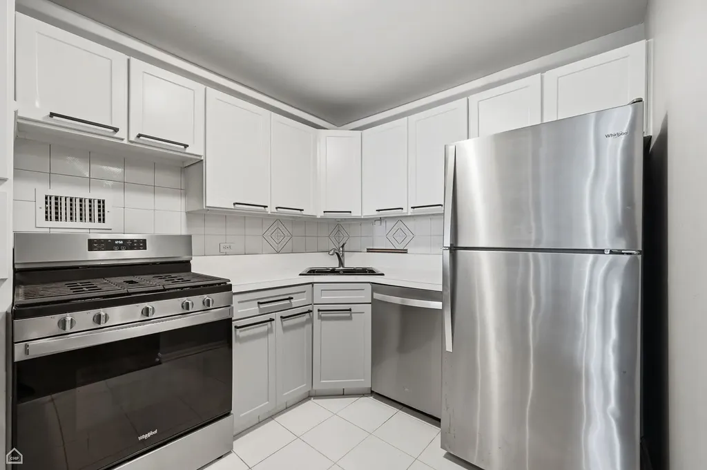 400 East Randolph Street Chicago IL 60601