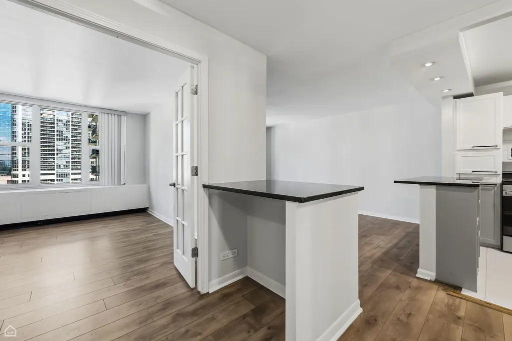 400 East Randolph Street Chicago IL 60601