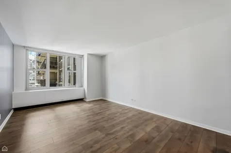 400 East Randolph Street Chicago IL 60601