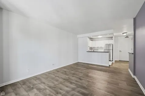 400 East Randolph Street Chicago IL 60601