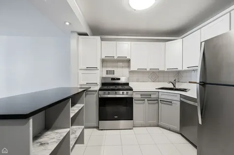 400 East Randolph Street Chicago IL 60601
