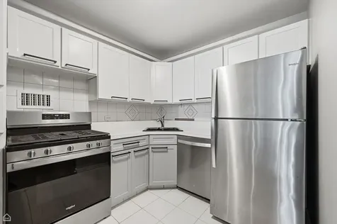 400 East Randolph Street Chicago IL 60601
