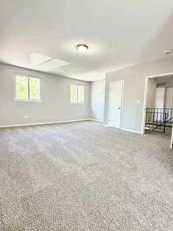 534 Circle Drive University Park IL 60484