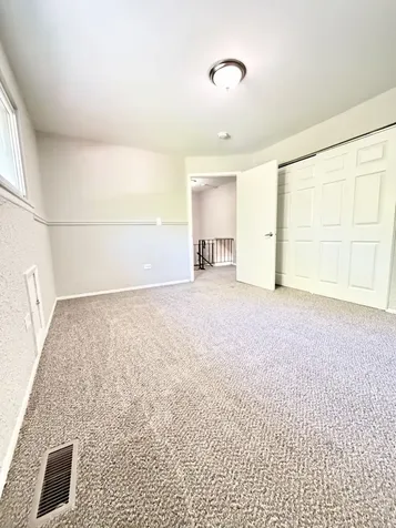 534 Circle Drive University Park IL 60484