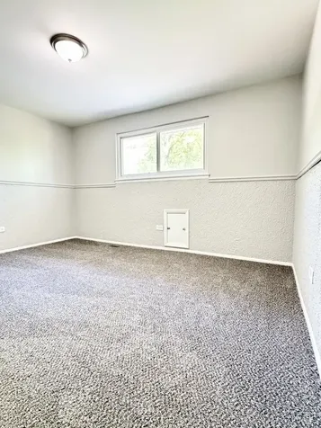 534 Circle Drive University Park IL 60484