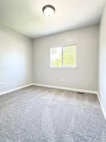 534 Circle Drive University Park IL 60484