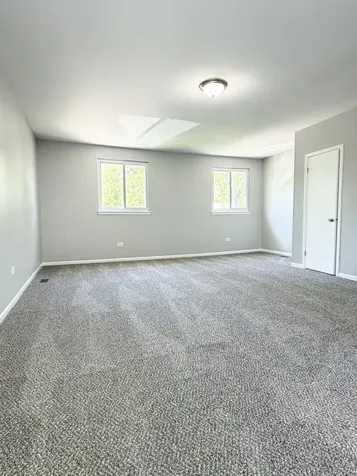 534 Circle Drive University Park IL 60484