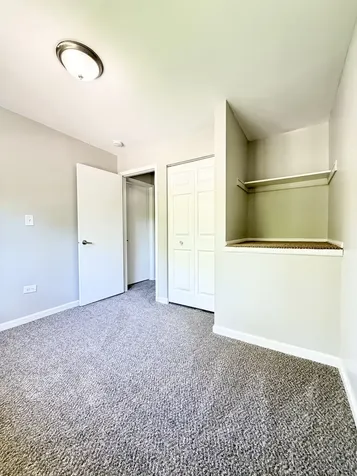 534 Circle Drive University Park IL 60484