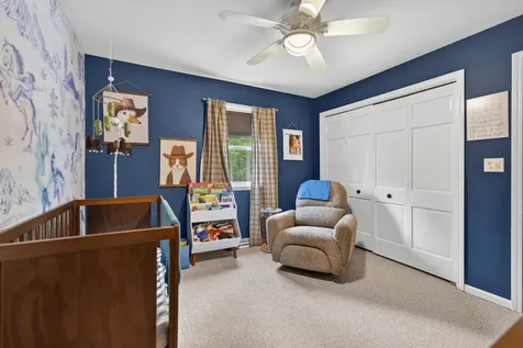 5472 Blackthorn Drive Rockford IL 61107