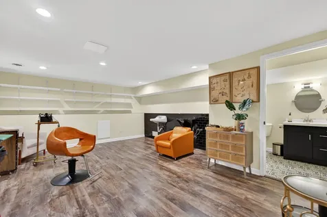 5472 Blackthorn Drive Rockford IL 61107