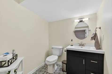 5472 Blackthorn Drive Rockford IL 61107