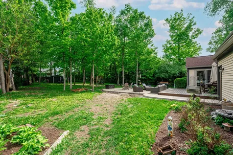 5472 Blackthorn Drive Rockford IL 61107