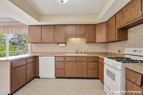 2208 Algonquin Road Fox River Grove IL 60021