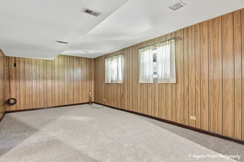 2208 Algonquin Road Fox River Grove IL 60021