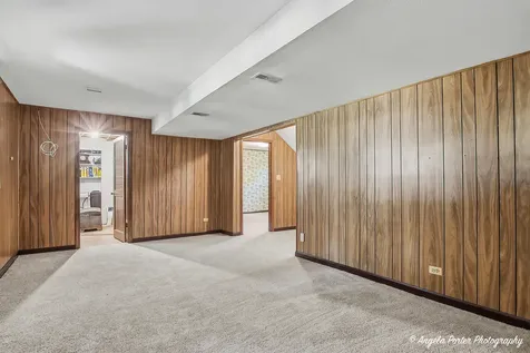 2208 Algonquin Road Fox River Grove IL 60021