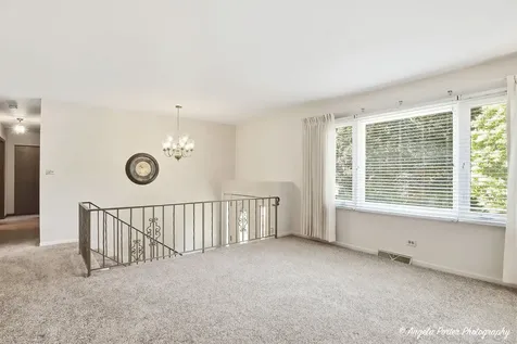2208 Algonquin Road Fox River Grove IL 60021