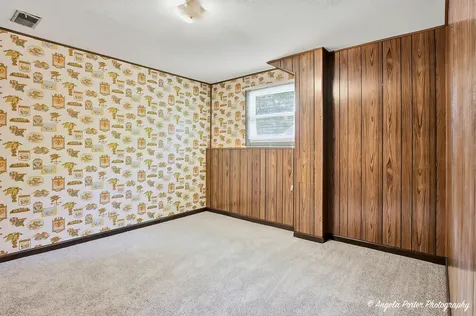 2208 Algonquin Road Fox River Grove IL 60021