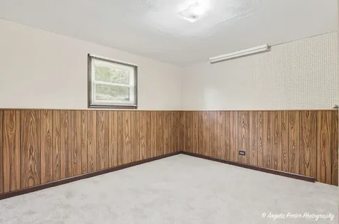 2208 Algonquin Road Fox River Grove IL 60021