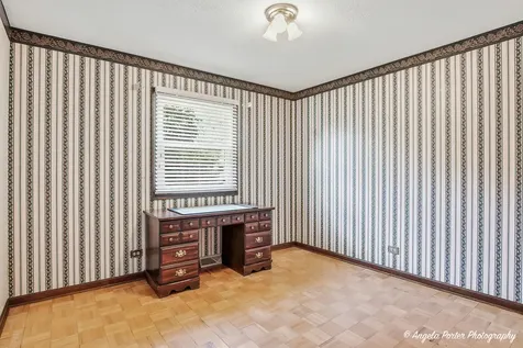 2208 Algonquin Road Fox River Grove IL 60021