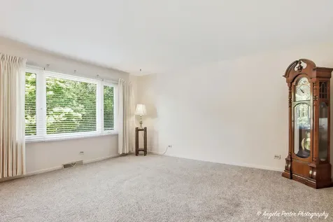 2208 Algonquin Road Fox River Grove IL 60021